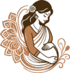 srimaata.in