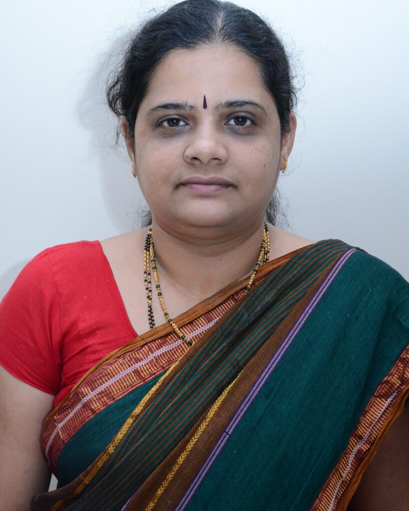 laxmi prasad